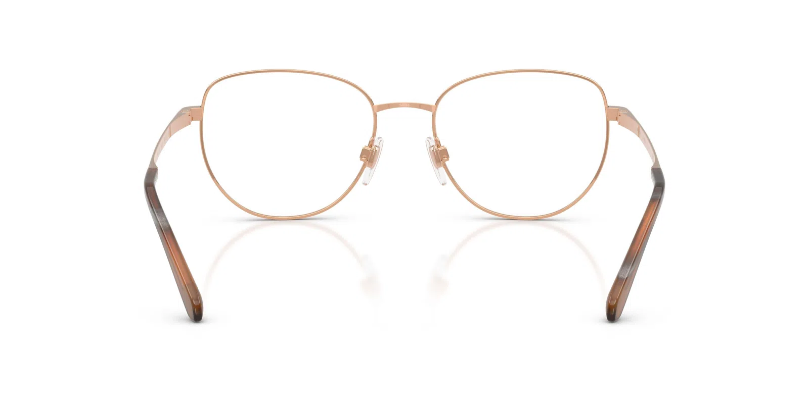Ralph Lauren 5141 Eyeglasses - view 22